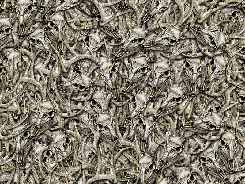 Rdash™ Subaru Impreza 2015-2016 Camo Dash Kits