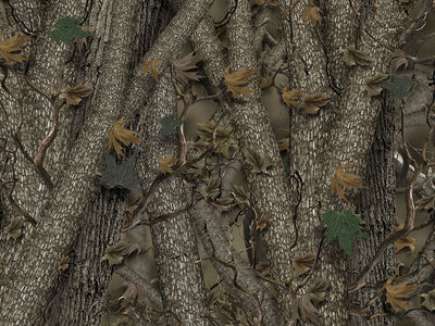 Rdash™ Eagle Vision 1993-1995 Camo Dash Kits