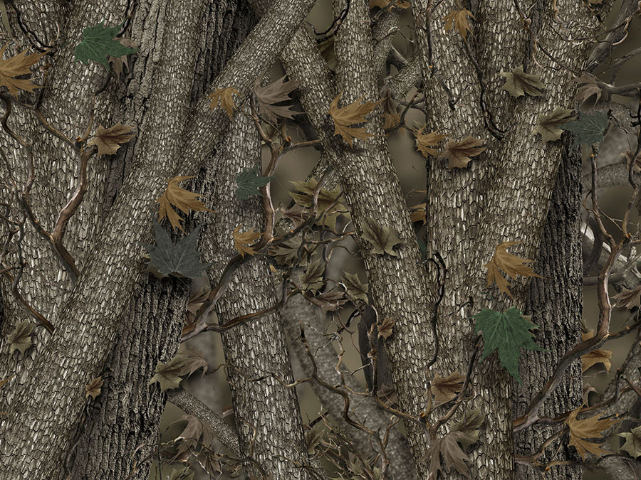 Rdash™ Pontiac Grand Prix 1997-2003 Camo Dash Kits