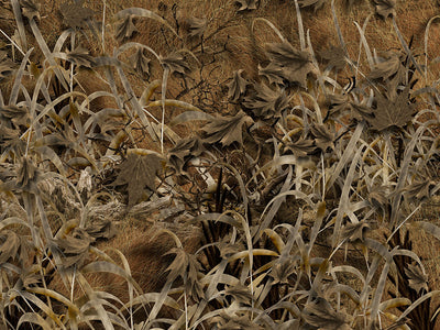 Rdash™ Toyota Cressida 1985-1988 Camo Dash Kits