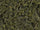 Rdash™ Toyota Land Cruiser 2008-2015 Camo Dash Kits
