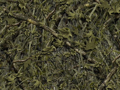 Rdash™ Freightliner M2 2002-2006 Camo Dash Kits