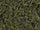 Rdash™ Honda Insight 2010-2014 Camo Dash Kits