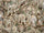 Rdash™ Chevrolet Avalanche 2007-2013 Camo Dash Kits
