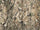 Rdash™ Toyota Corolla 2012-2013 Camo Dash Kits