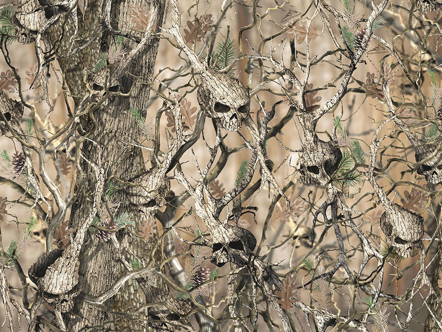 Rdash™ Mazda 626 1995-1997 Camo Dash Kits
