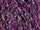 Rdash™ Dodge Ram 2002-2005 Camo Dash Kits (1500)