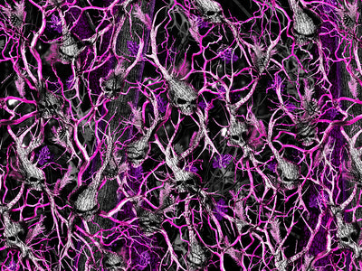 Rdash™ Buick Riviera 1995-1995 Camo Dash Kits