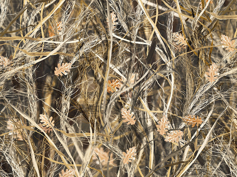 Rdash™ Mazda Tribute 2001-2004 Camo Dash Kits