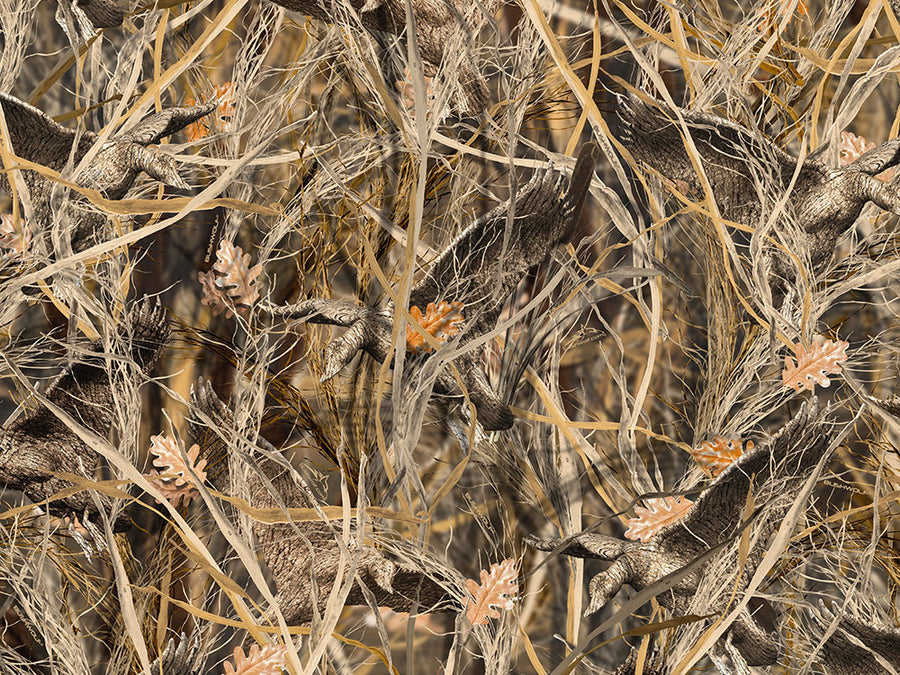 Rdash™ Nissan Maxima 2004-2006 Camo Dash Kits