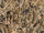 Rdash™ Honda Insight 2010-2014 Camo Dash Kits
