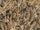 Rdash™ Chevrolet Silverado 2003-2006 Camo Dash Kits