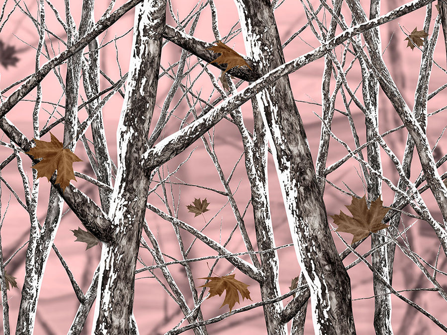 Rdash™ Chevrolet Avalanche 2007-2013 Camo Dash Kits