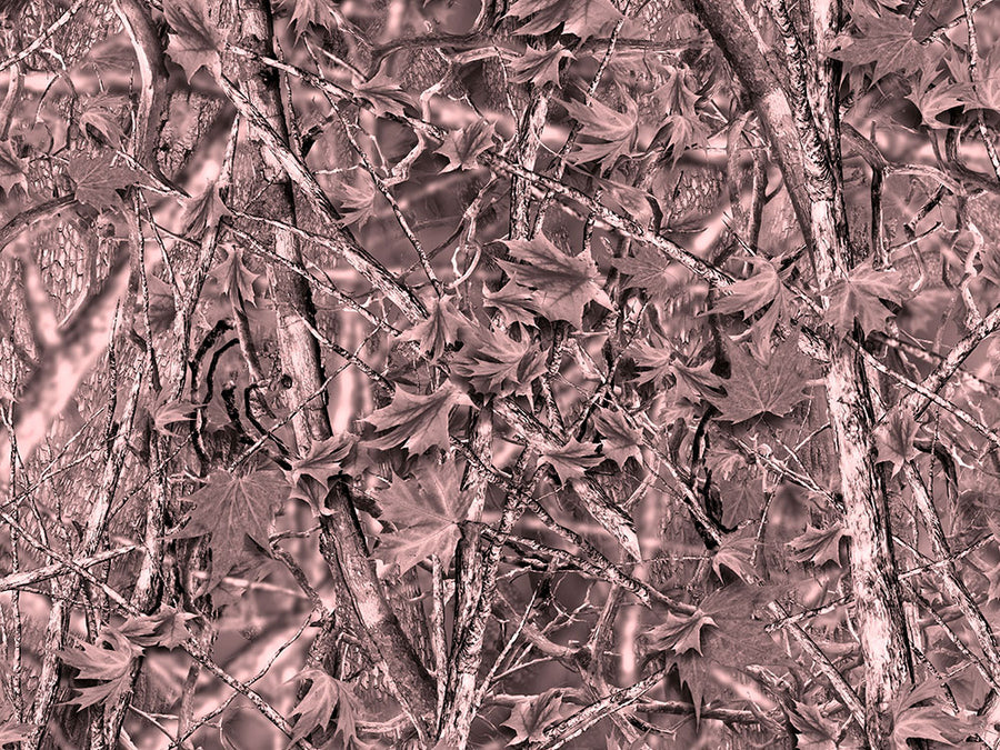 Rdash™ Custom Camo Dash Kits