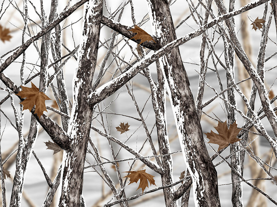 Rdash™ Freightliner Sprinter 2007-2012 Camo Dash Kits