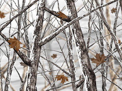 Rdash™ Nissan Murano 2009-2014 Camo Dash Kits