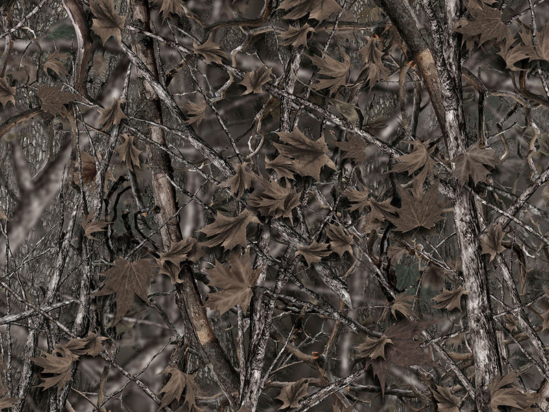 Rdash™ Chevrolet SSR 2003-2006 Camo Dash Kits