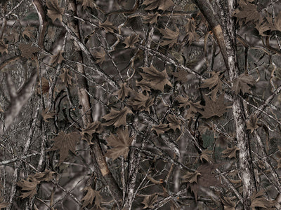 Rdash™ Toyota Corolla 2017-2018 Camo Dash Kits (iM)