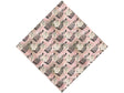 Bustle Desire Steampunk Vinyl Wrap Pattern