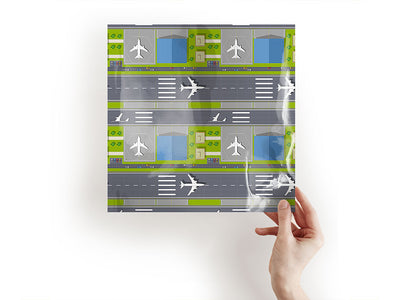 Craft Sheets