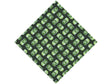 Buttercrunch Butterhead Vegetable Vinyl Wrap Pattern