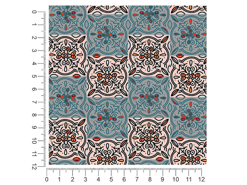 1ft x 1ft Craft Sheets