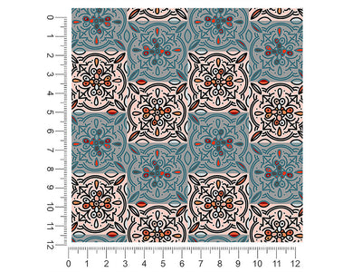 1ft x 1ft Craft Sheets