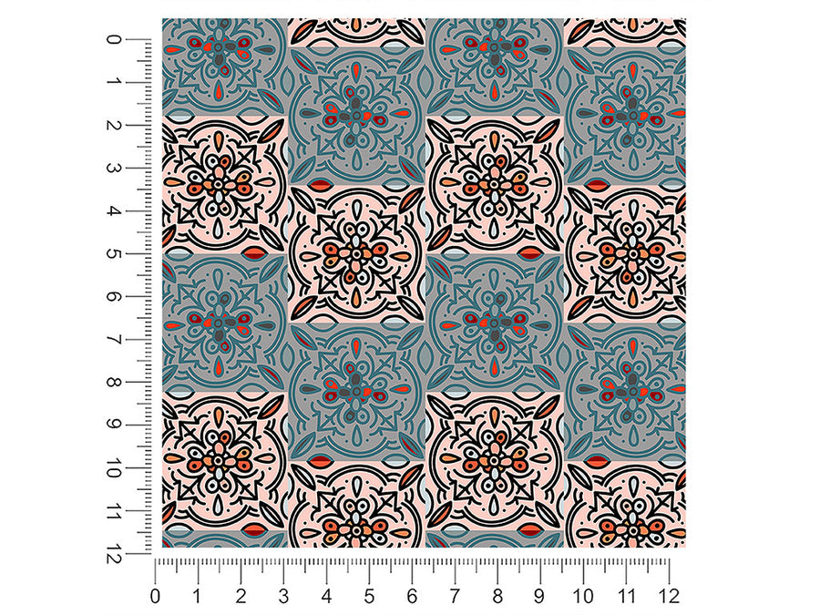 1ft x 1ft Craft Sheets