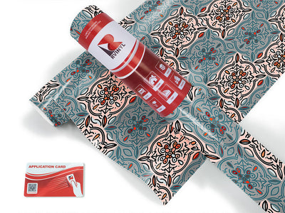 Craft Vinyl Roll