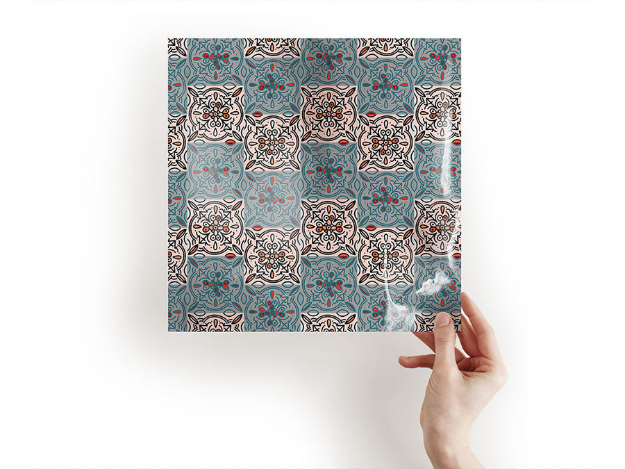 Craft Sheets