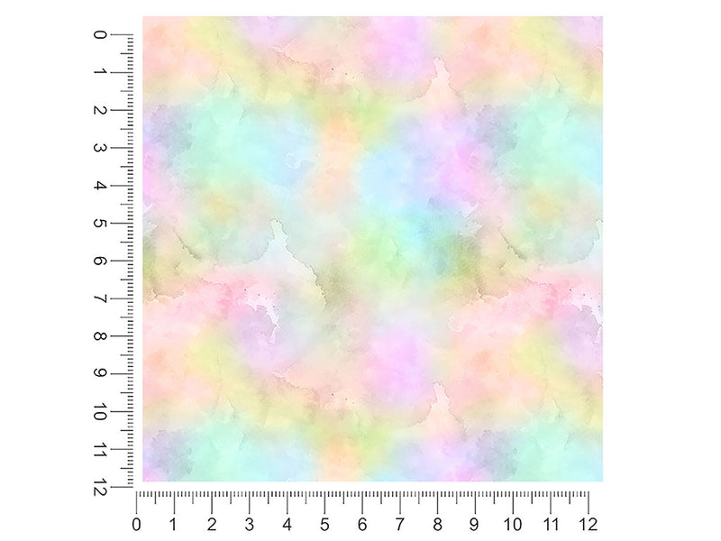 butterfly stone gemstone films 1ft x 1ft Craft Sheets