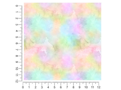 butterfly stone gemstone films 1ft x 1ft Craft Sheets