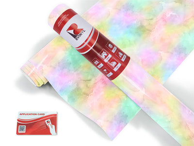 butterfly stone gemstone films Craft Vinyl Roll