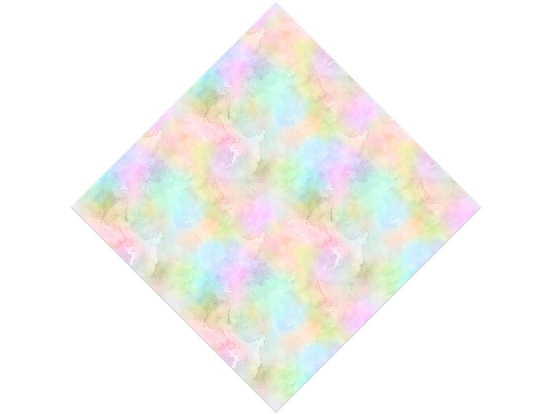 Butterfly Stone Gemstone Vinyl Wrap Pattern