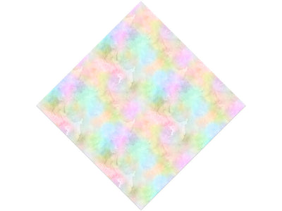 Butterfly Stone Gemstone Vinyl Wrap Pattern