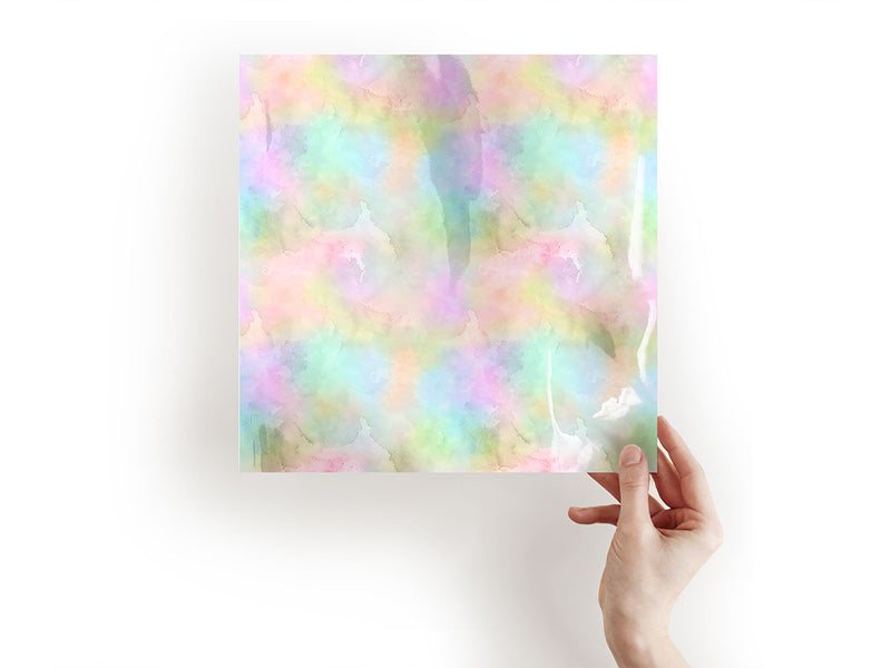 butterfly stone gemstone films Craft Sheets
