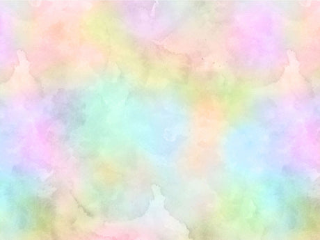 Butterfly Stone Gemstone Vinyl Wrap Pattern~Rwraps Series 914 Digitally Printed Vinyl Wrap~0