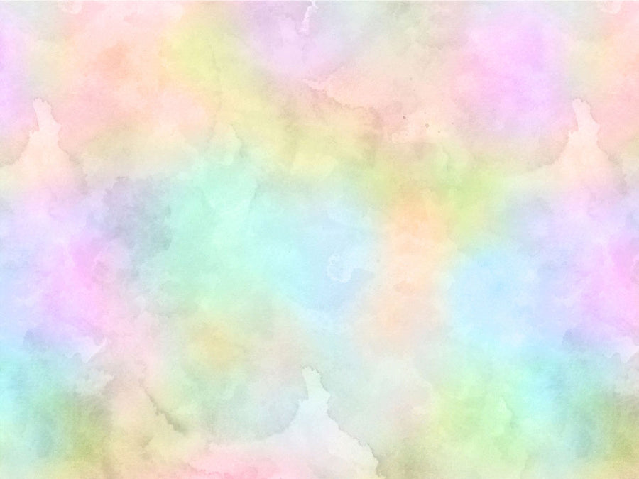 Butterfly Stone Gemstone Vinyl Wrap Pattern~Rwraps Series 914 Digitally Printed Vinyl Wrap~0