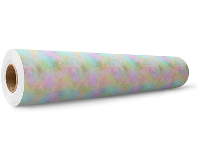 Butterfly Stone Gemstone Wrap Film Wholesale Roll~Rwraps Series 914 Digitally Printed Vinyl Roll~5