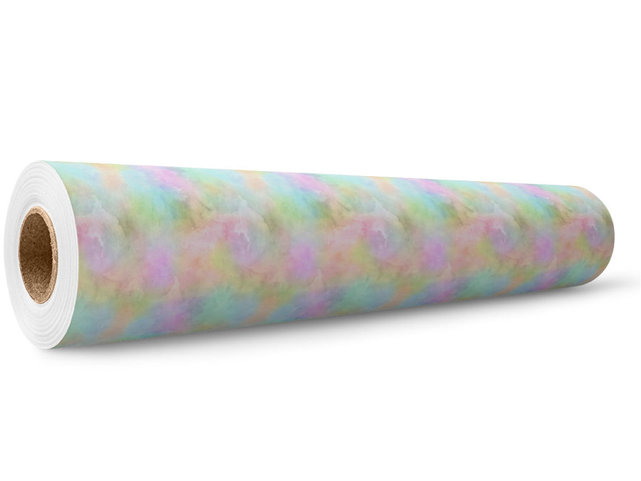 Butterfly Stone Gemstone Wrap Film Wholesale Roll~Rwraps Series 914 Digitally Printed Vinyl Roll~5