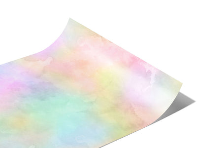 Butterfly Stone Gemstone Vinyl Wraps~Rwraps Series 914 Digitally Printed Vinyl Wrap~0