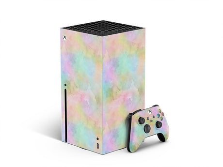 butterfly stone gemstone films XBOX DIY Decal