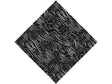 Butterfly Wings Abstract Craft Vinyl