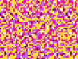 Bye Felicia Pixel Vinyl Wrap Pattern~Rwraps Series 914 Digitally Printed Vinyl Wrap~0