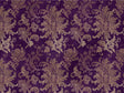 Byzantium Petals Witch Vinyl Wrap Pattern~Rwraps Series 914 Digitally Printed Vinyl Wrap~0