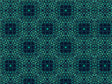 Cadet Squares Mosaic Vinyl Wrap Pattern~Rwraps Series 914 Digitally Printed Vinyl Wrap~0