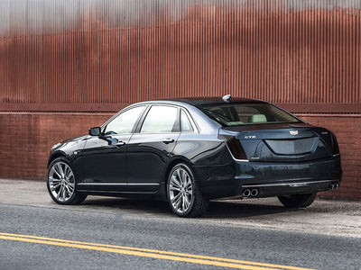ct6 Blackout Tail Light TInt~1~0