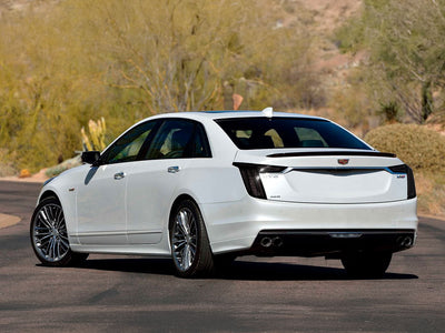 ct6 Blackout Tail Light TInt~1~0
