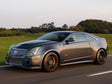 cadillac cts 2003-2007 (sedan) Headlight Protection Installation Location