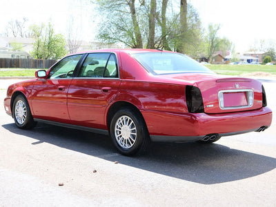 deville Blackout Tail Light TInt~1~0